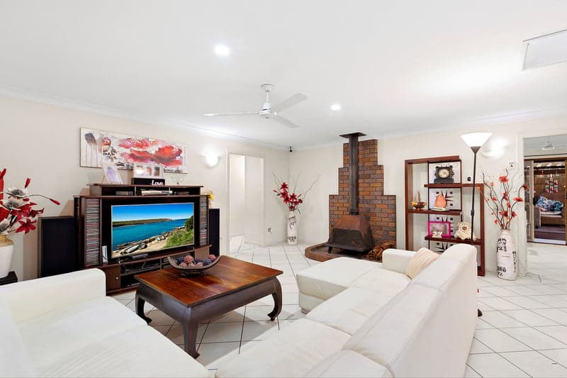 26 Helicia Street, Algester - Thumbnail 2
