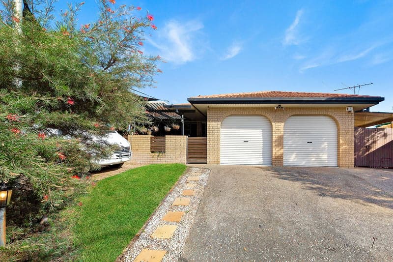 26 Helicia Street, Algester - Thumbnail 3