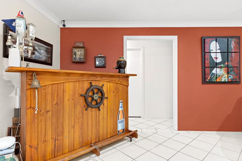 26 Helicia Street, Algester - Thumbnail 4
