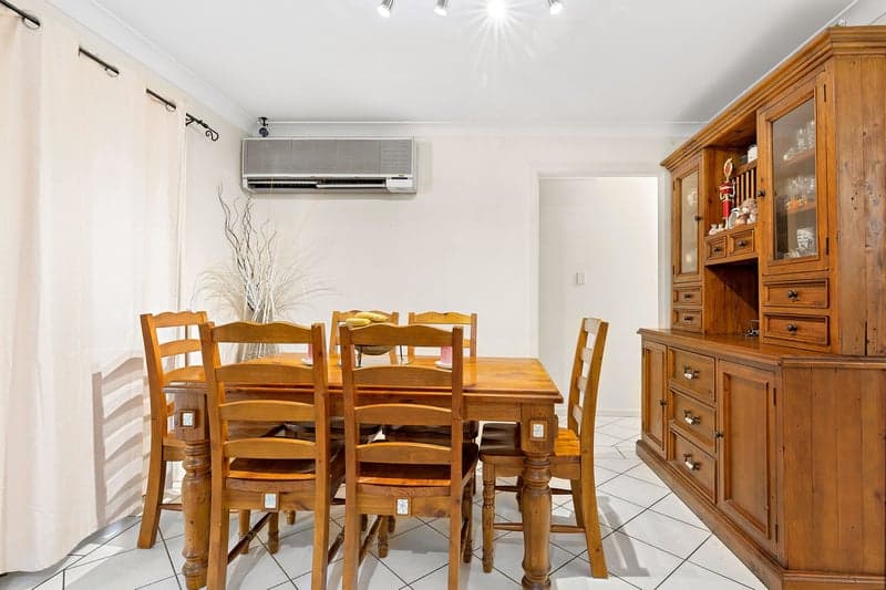 26 Helicia Street, Algester - Thumbnail 5