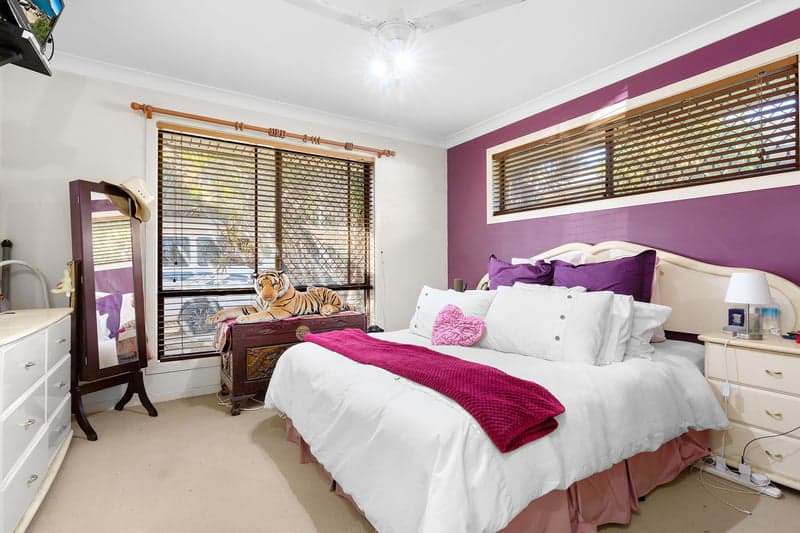 26 Helicia Street, Algester - Thumbnail 6