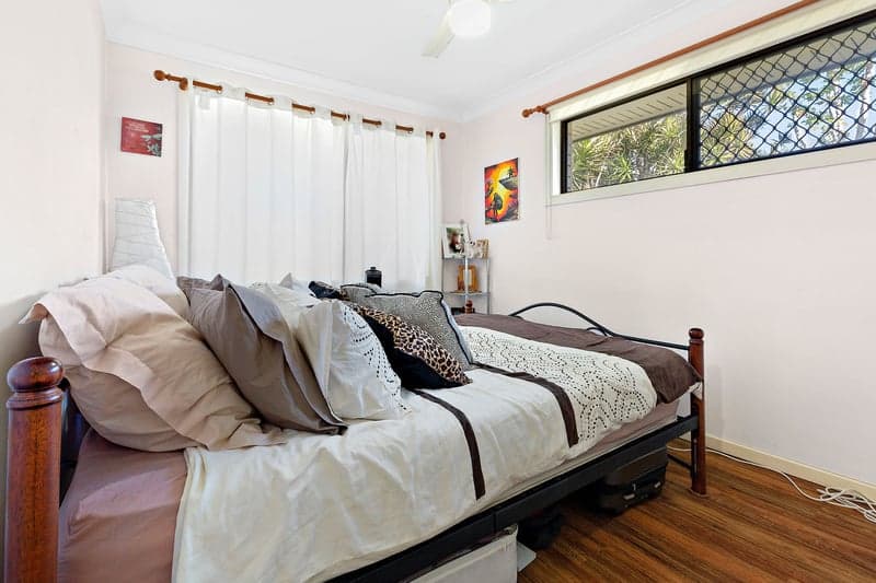 26 Helicia Street, Algester - Thumbnail 7