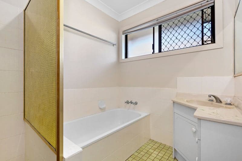 26 Helicia Street, Algester - Thumbnail 8