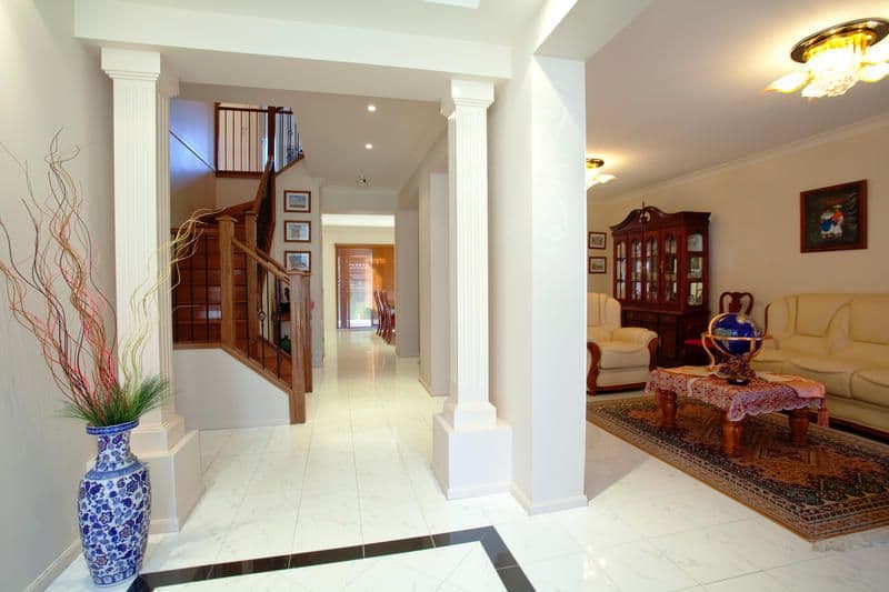1 Elata Place, ORCHARD HILLS NSW 2748, Orchard Hills - Thumbnail 2