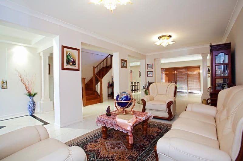1 Elata Place, ORCHARD HILLS NSW 2748, Orchard Hills - Thumbnail 3