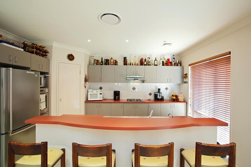 1 Elata Place, ORCHARD HILLS NSW 2748, Orchard Hills - Thumbnail 4