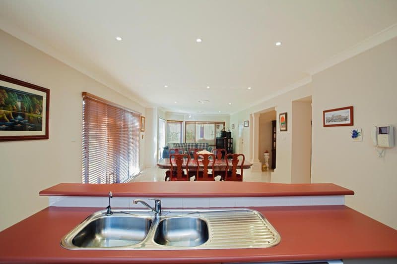 1 Elata Place, ORCHARD HILLS NSW 2748, Orchard Hills - Thumbnail 5