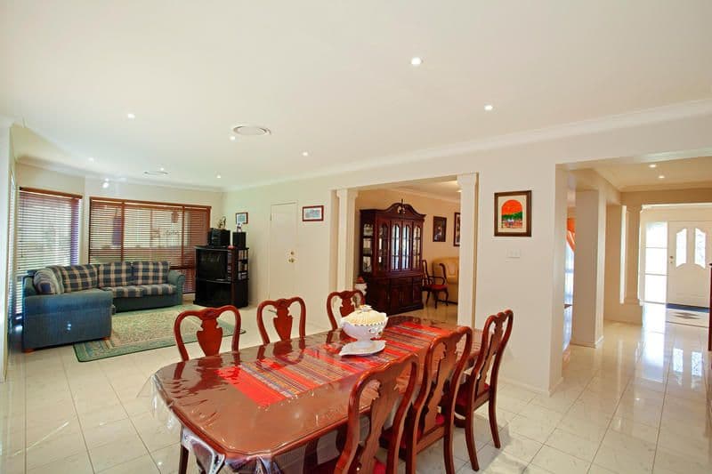1 Elata Place, ORCHARD HILLS NSW 2748, Orchard Hills - Thumbnail 6