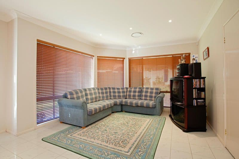 1 Elata Place, ORCHARD HILLS NSW 2748, Orchard Hills - Thumbnail 7