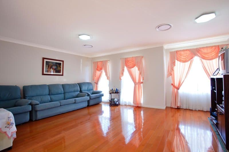 1 Elata Place, ORCHARD HILLS NSW 2748, Orchard Hills - Thumbnail 8