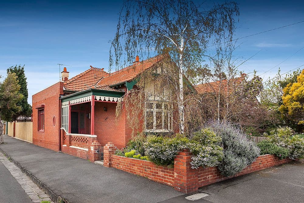 136 Tinning Street, BRUNSWICK VIC 3056, Brunswick - Image 1