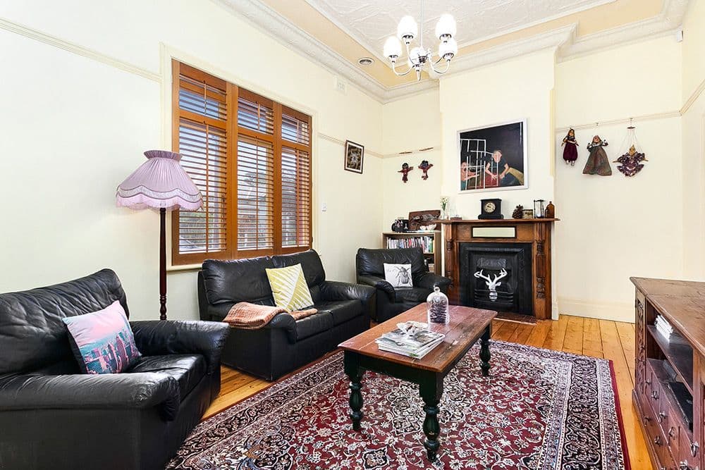 136 Tinning Street, BRUNSWICK VIC 3056, Brunswick - Thumbnail 2