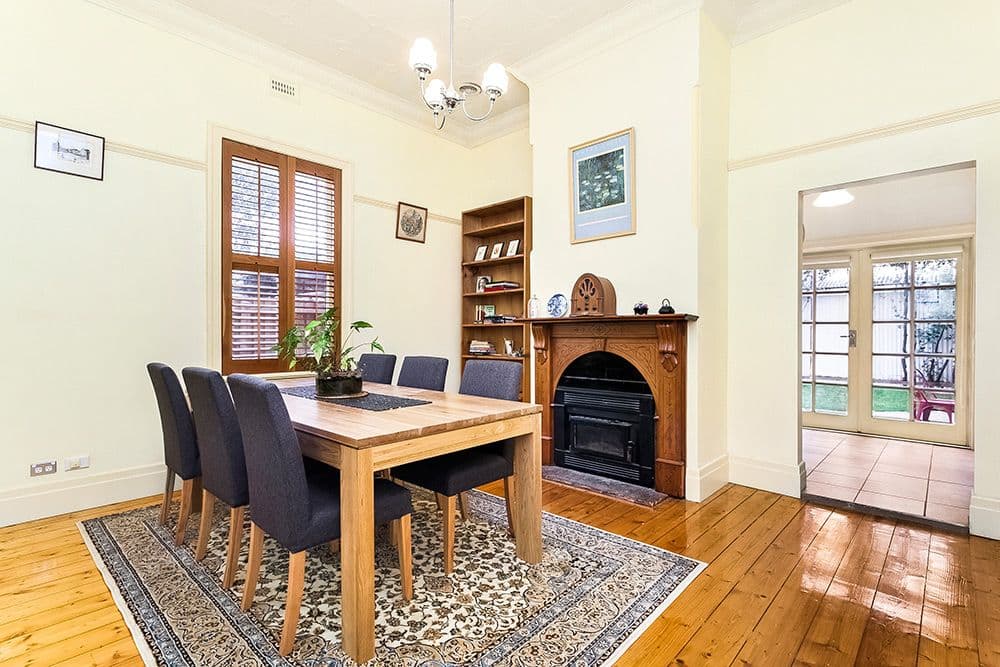 136 Tinning Street, BRUNSWICK VIC 3056, Brunswick - Thumbnail 3