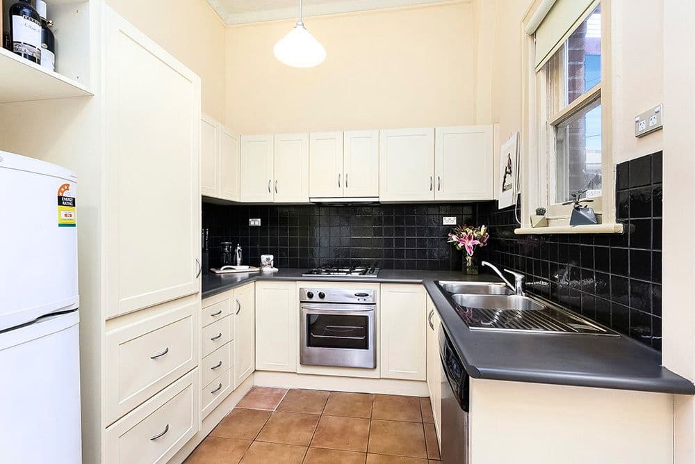 136 Tinning Street, BRUNSWICK VIC 3056, Brunswick - Thumbnail 4