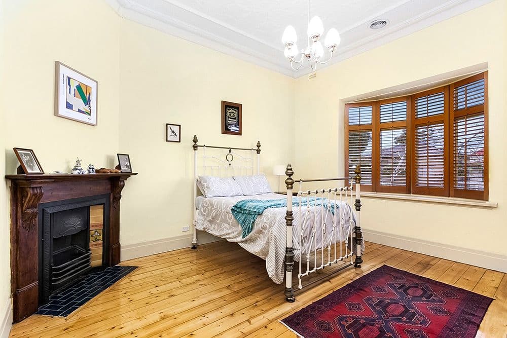 136 Tinning Street, BRUNSWICK VIC 3056, Brunswick - Thumbnail 5