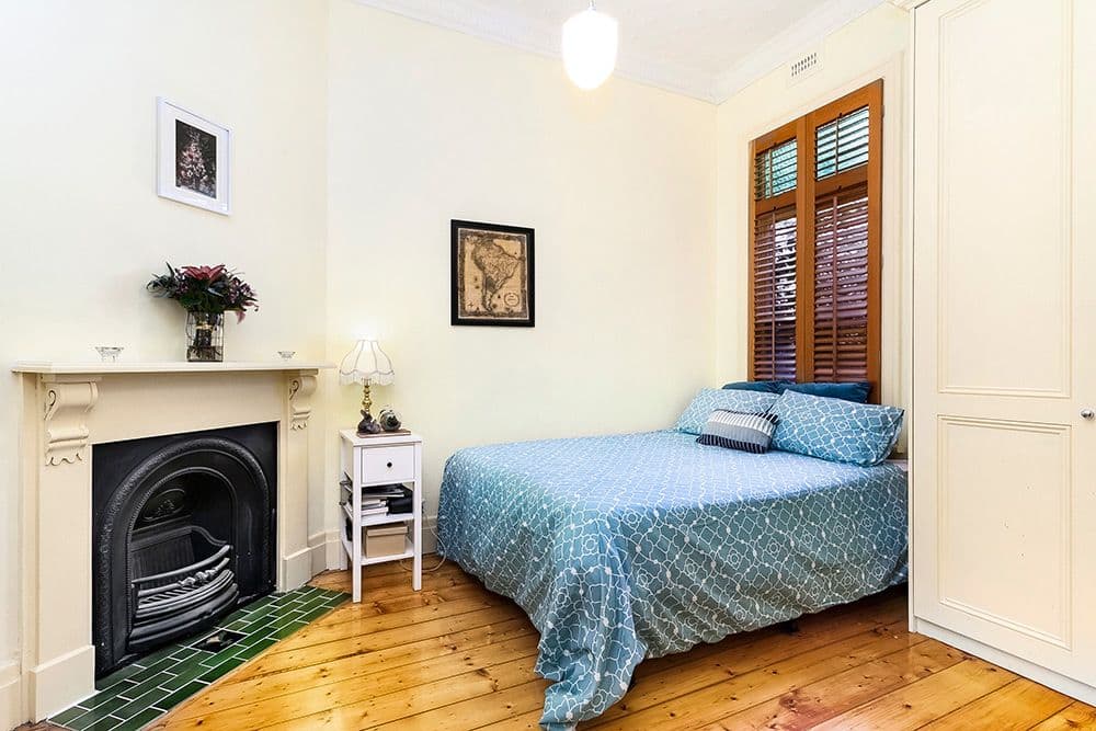 136 Tinning Street, BRUNSWICK VIC 3056, Brunswick - Thumbnail 6