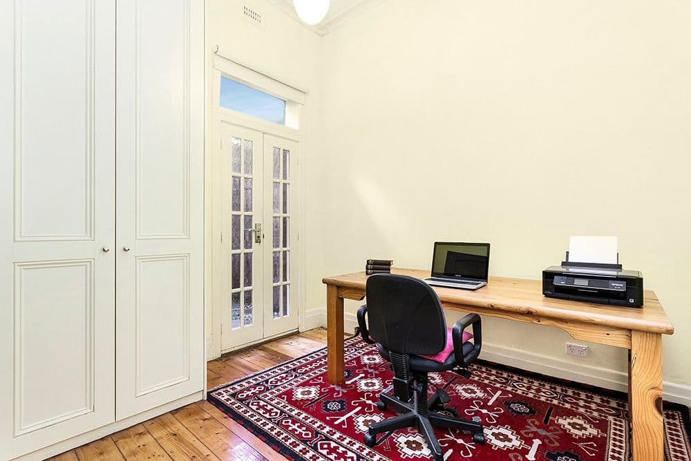 136 Tinning Street, BRUNSWICK VIC 3056, Brunswick - Thumbnail 7