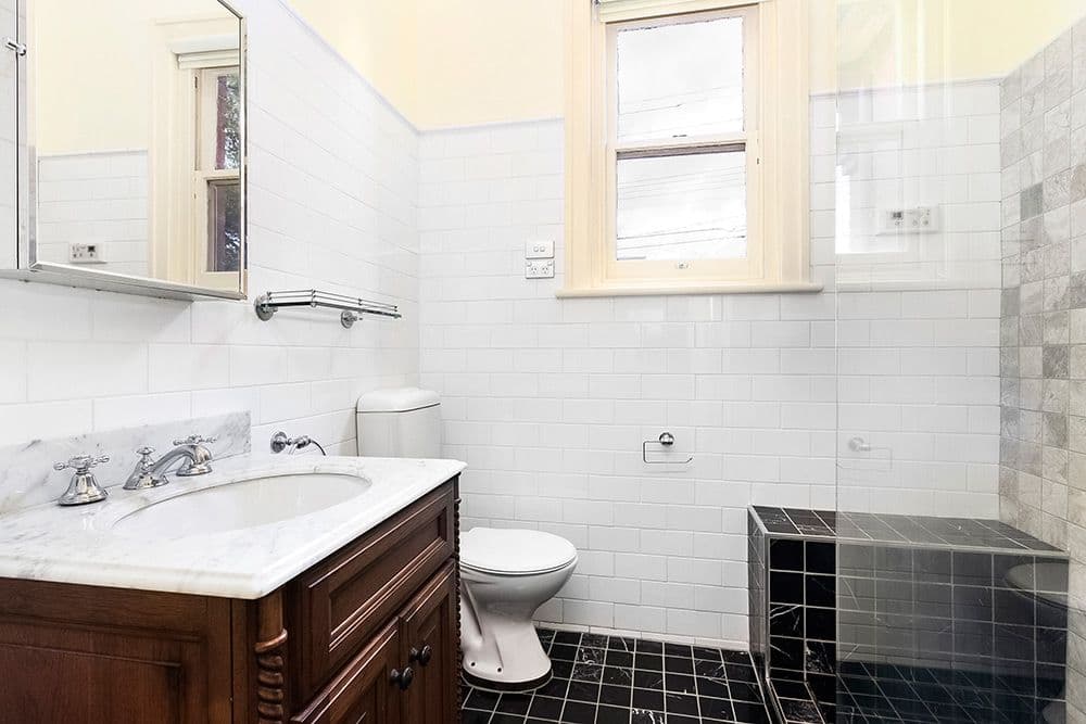 136 Tinning Street, BRUNSWICK VIC 3056, Brunswick - Thumbnail 8