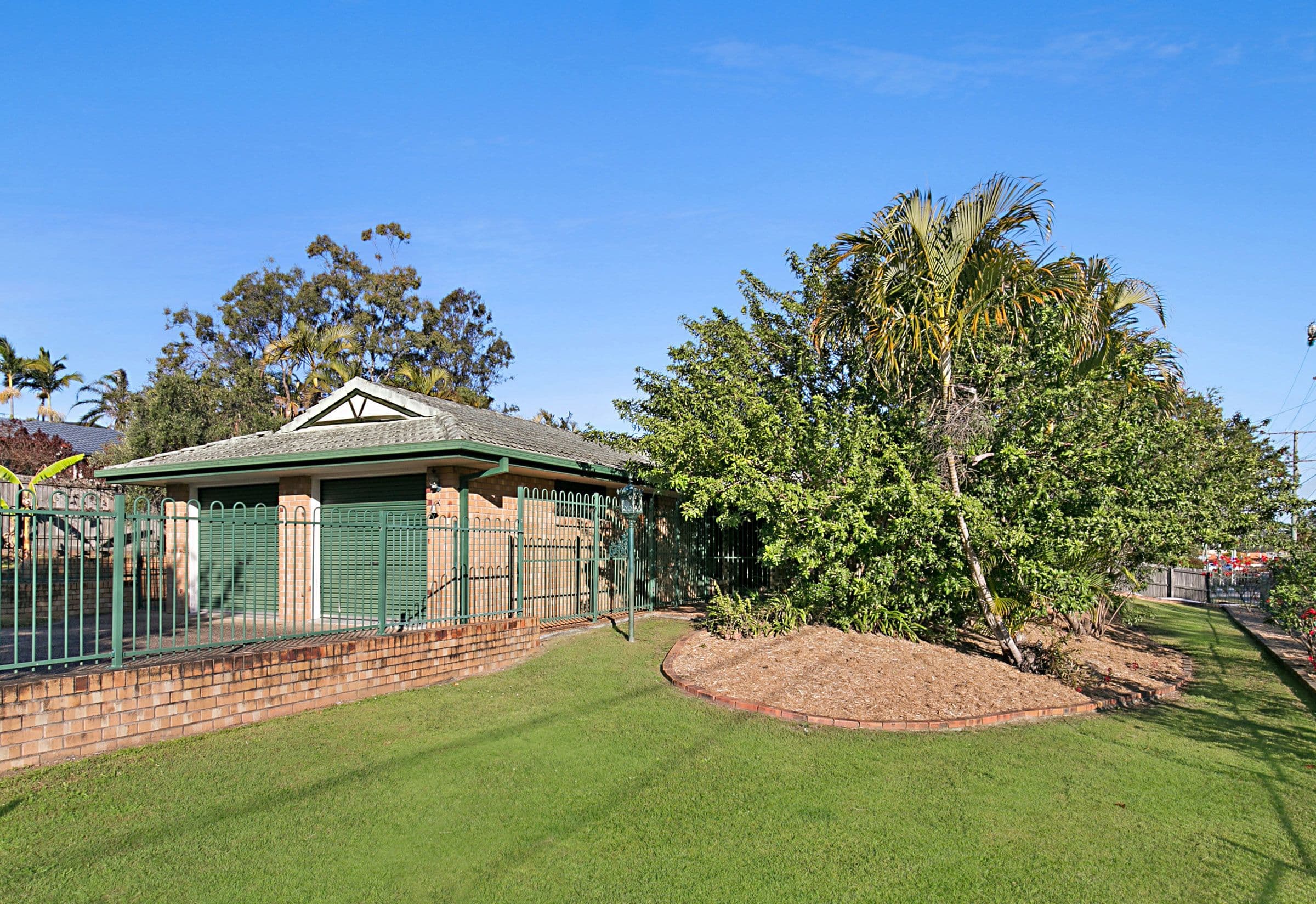 1 Tuff Court, Shailer Park QLD 4128, Shailer Park - Image 1
