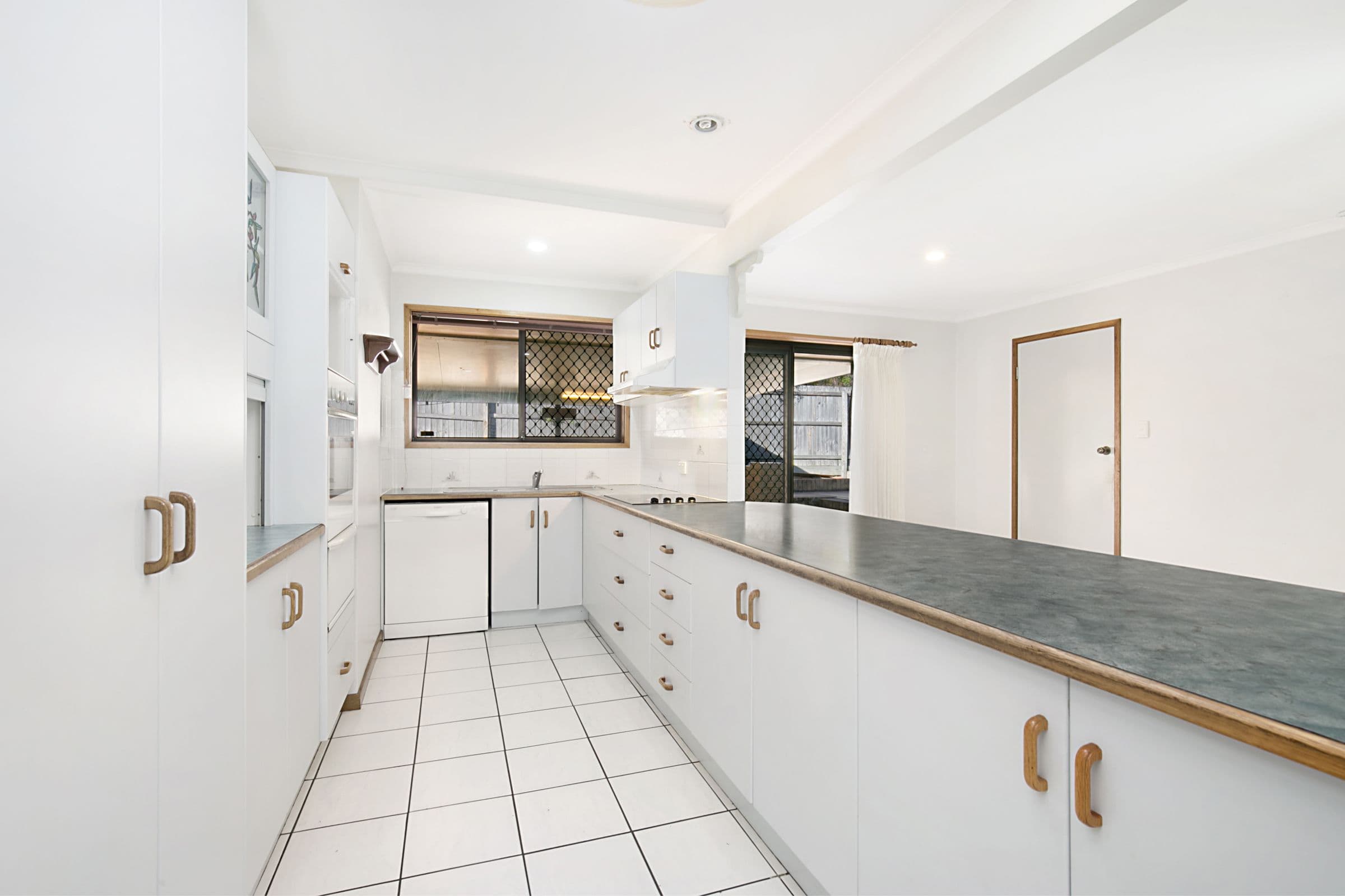 1 Tuff Court, Shailer Park QLD 4128, Shailer Park - Thumbnail 2