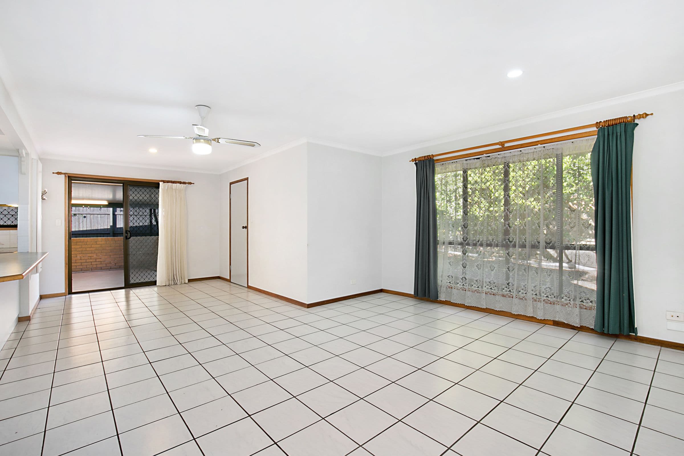 1 Tuff Court, Shailer Park QLD 4128, Shailer Park - Thumbnail 3