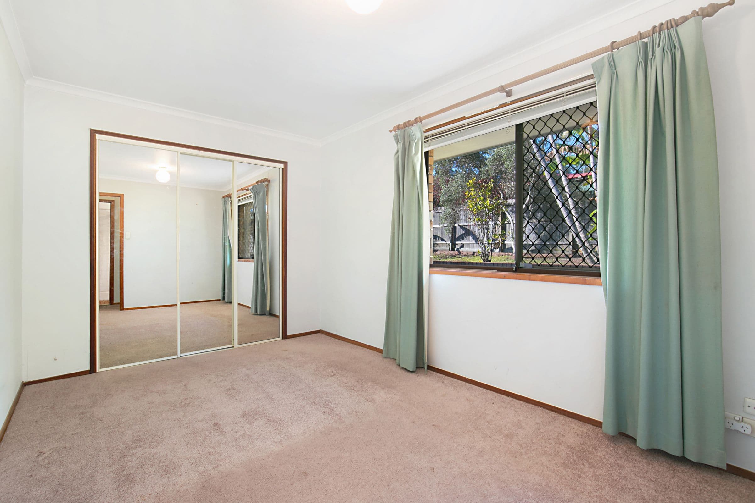 1 Tuff Court, Shailer Park QLD 4128, Shailer Park - Thumbnail 4