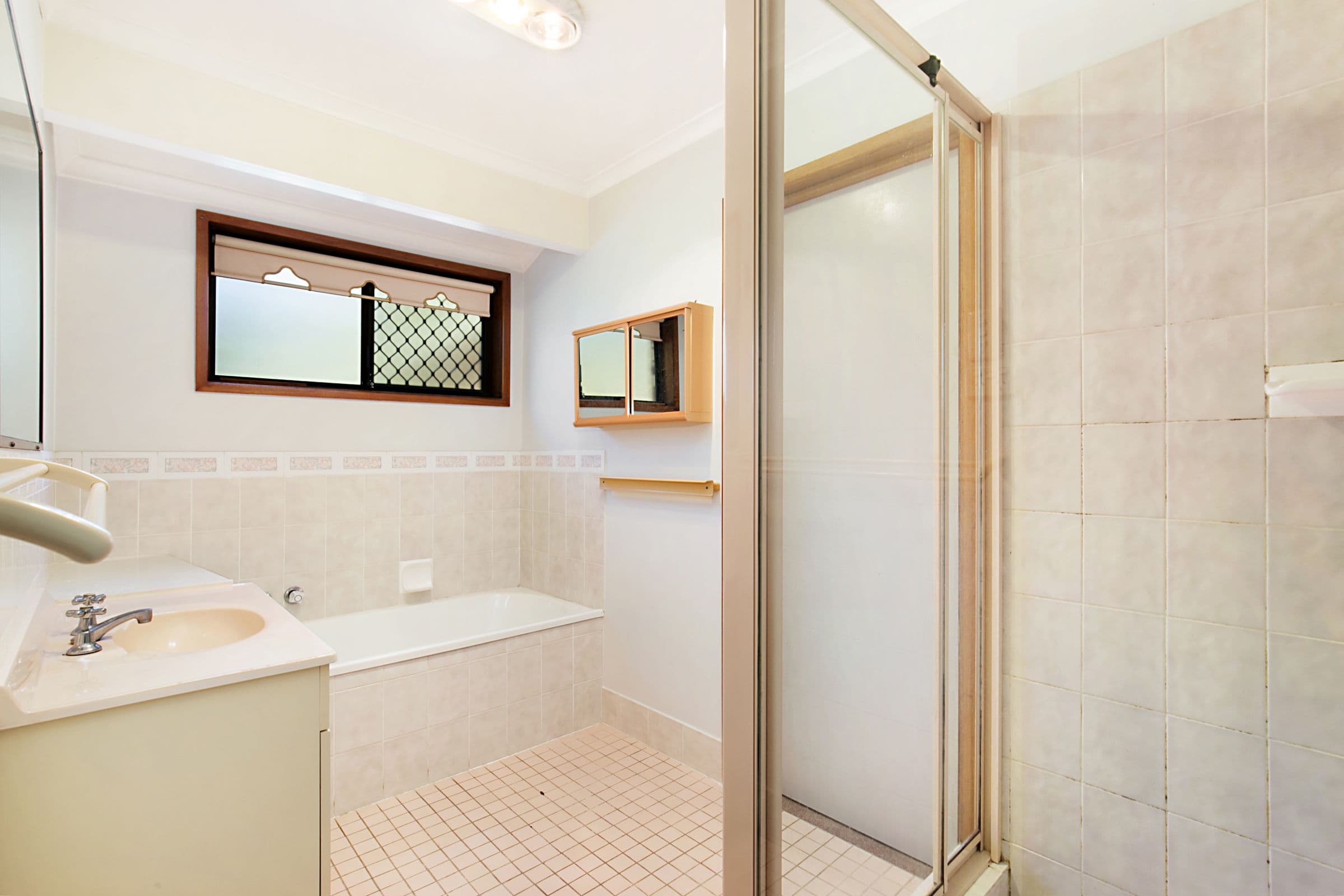 1 Tuff Court, Shailer Park QLD 4128, Shailer Park - Thumbnail 5