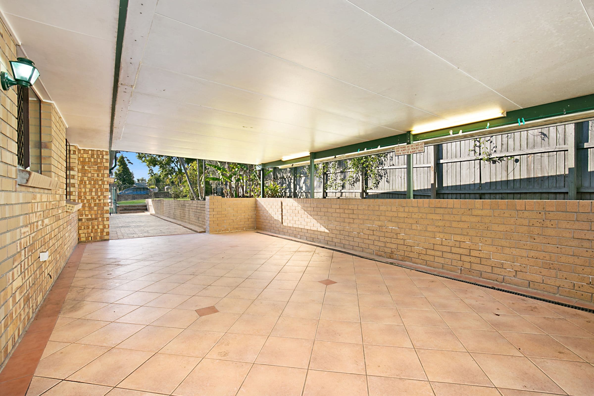 1 Tuff Court, Shailer Park QLD 4128, Shailer Park - Thumbnail 6