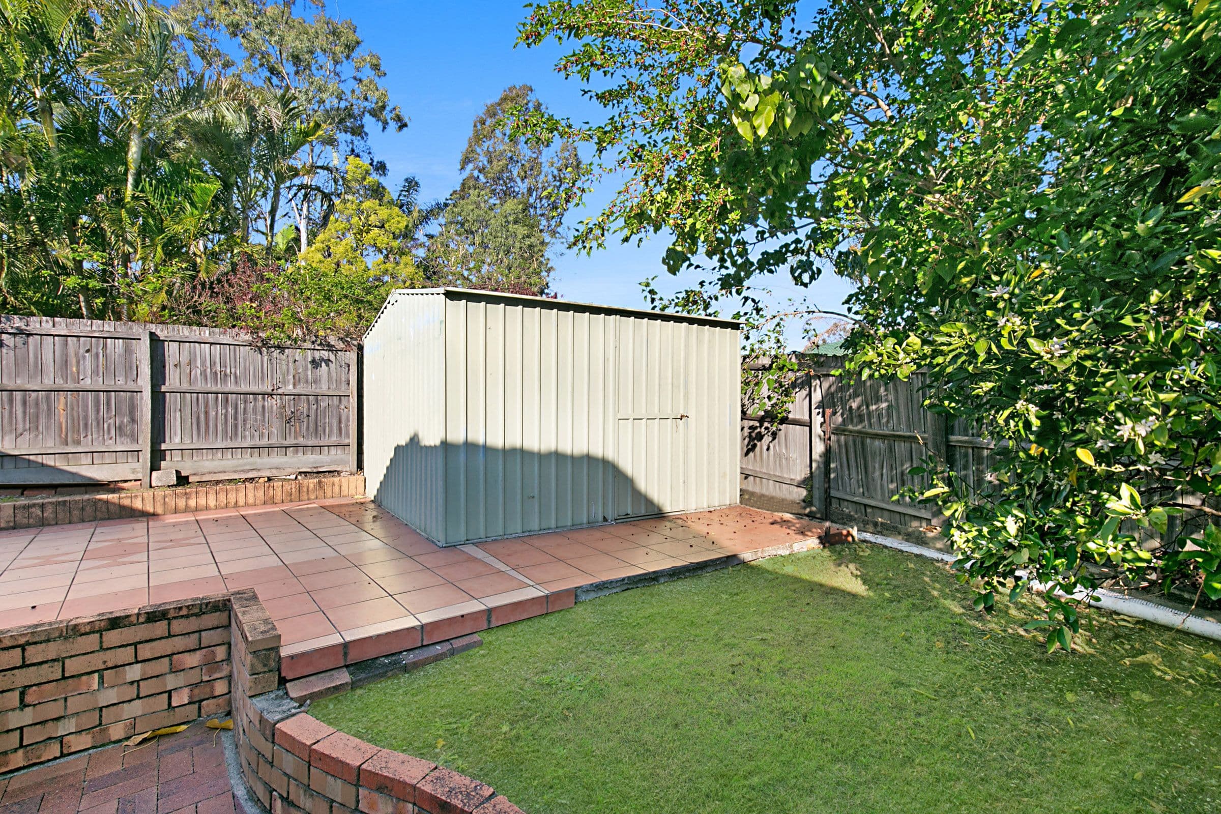 1 Tuff Court, Shailer Park QLD 4128, Shailer Park - Thumbnail 7