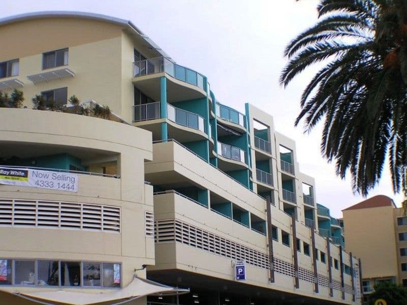 18 Coral Street, THE ENTRANCE NSW 2261, The Entrance - Image 1