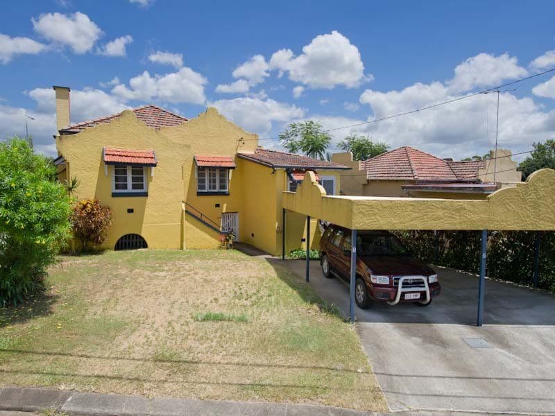 6 Hartfield Drive, Bardon QLD 4065, Bardon - Image 1