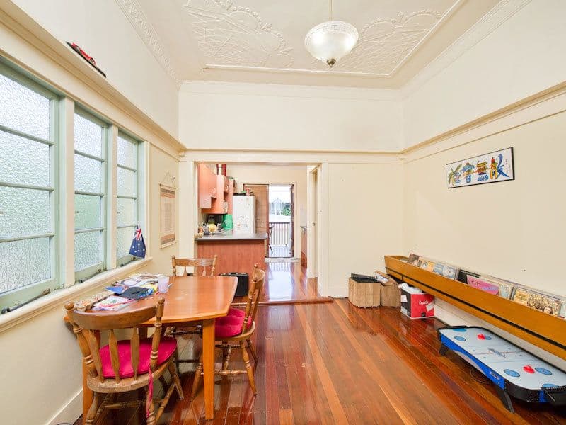 6 Hartfield Drive, Bardon QLD 4065, Bardon - Thumbnail 3