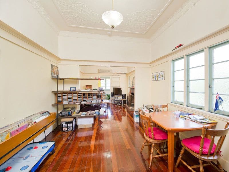 6 Hartfield Drive, Bardon QLD 4065, Bardon - Thumbnail 4