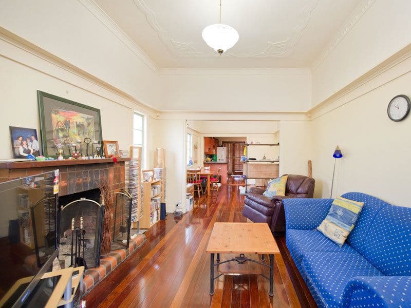6 Hartfield Drive, Bardon QLD 4065, Bardon - Thumbnail 5