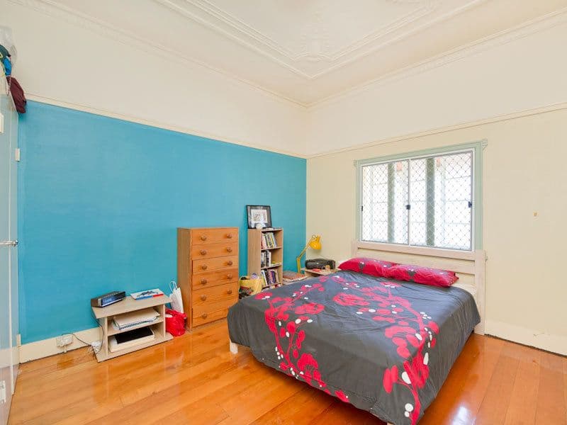 6 Hartfield Drive, Bardon QLD 4065, Bardon - Thumbnail 6