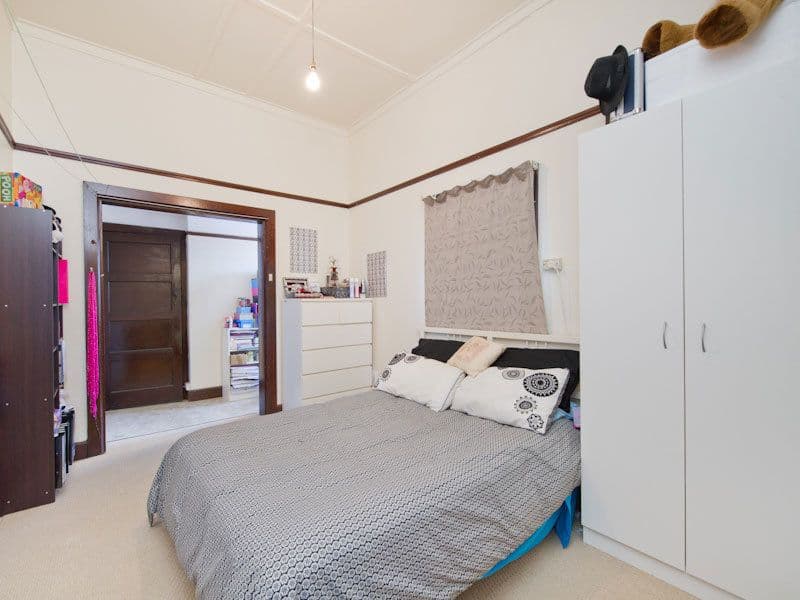 6 Hartfield Drive, Bardon QLD 4065, Bardon - Thumbnail 8