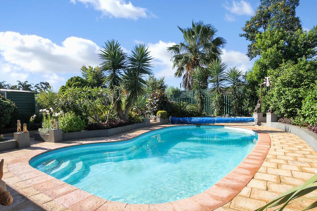19 Shalford Street, Bayswater WA 6053, Bayswater - Image 1
