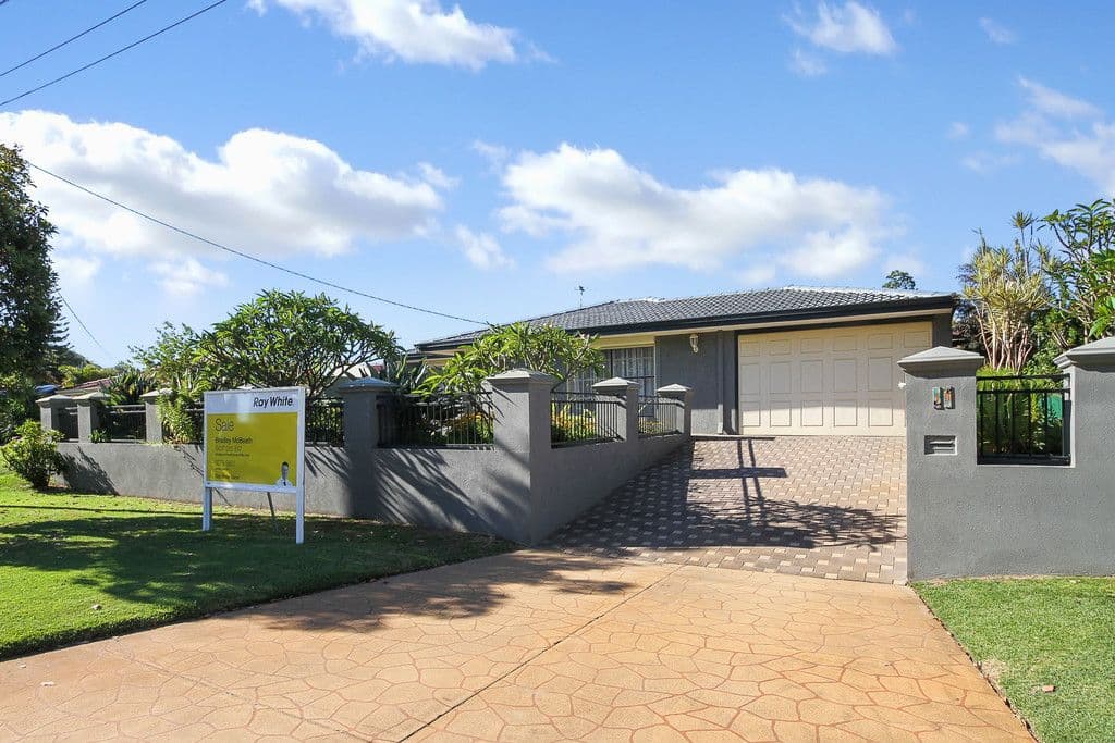19 Shalford Street, Bayswater WA 6053, Bayswater - Thumbnail 2