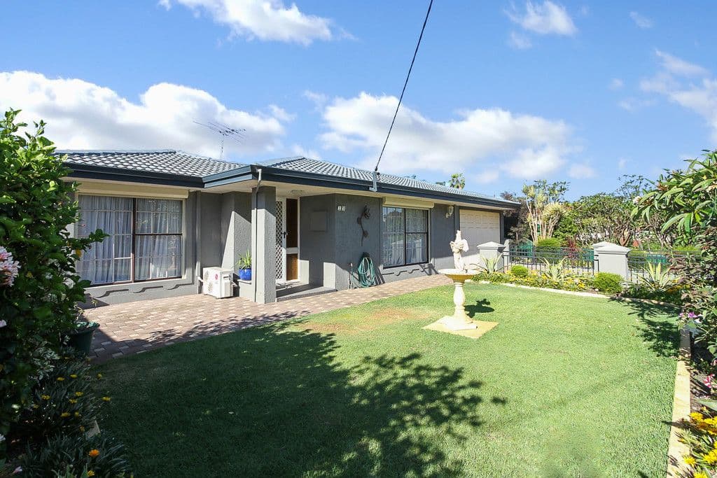 19 Shalford Street, Bayswater WA 6053, Bayswater - Thumbnail 3