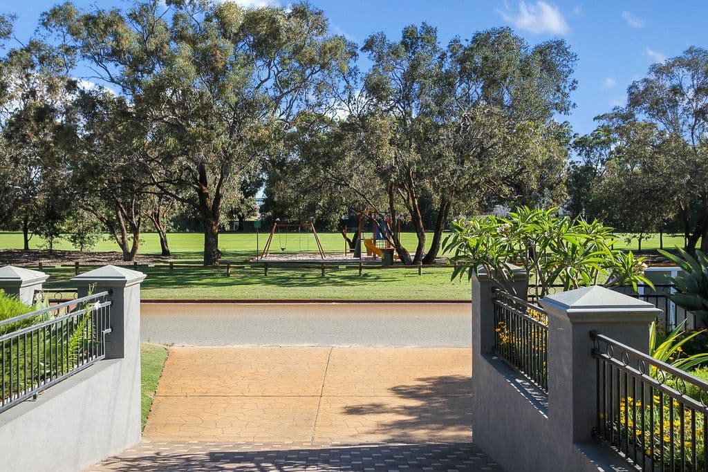 19 Shalford Street, Bayswater WA 6053, Bayswater - Thumbnail 4