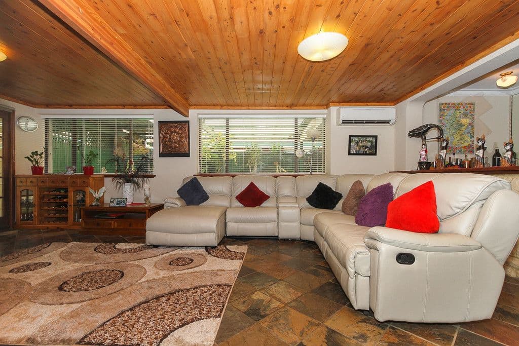 19 Shalford Street, Bayswater WA 6053, Bayswater - Thumbnail 5
