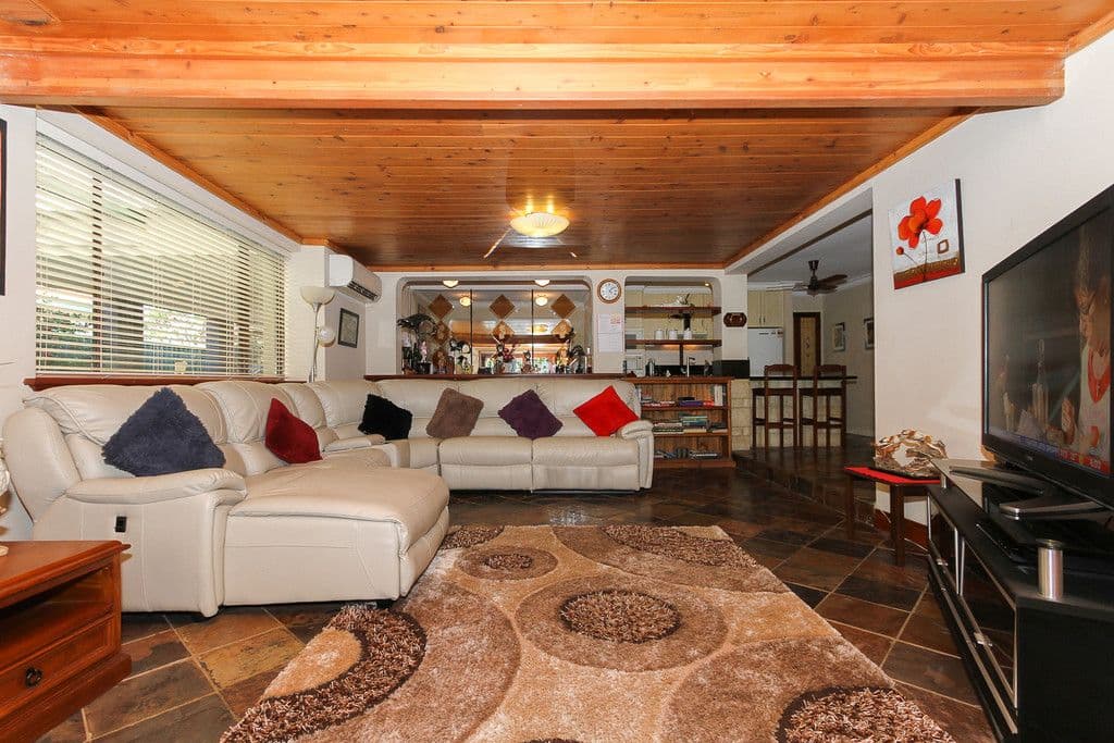 19 Shalford Street, Bayswater WA 6053, Bayswater - Thumbnail 6