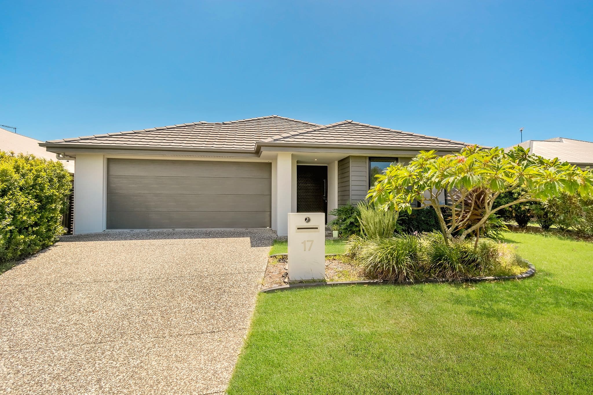 17 Taurus Circuit, Coomera QLD 4209, Coomera - Image 1