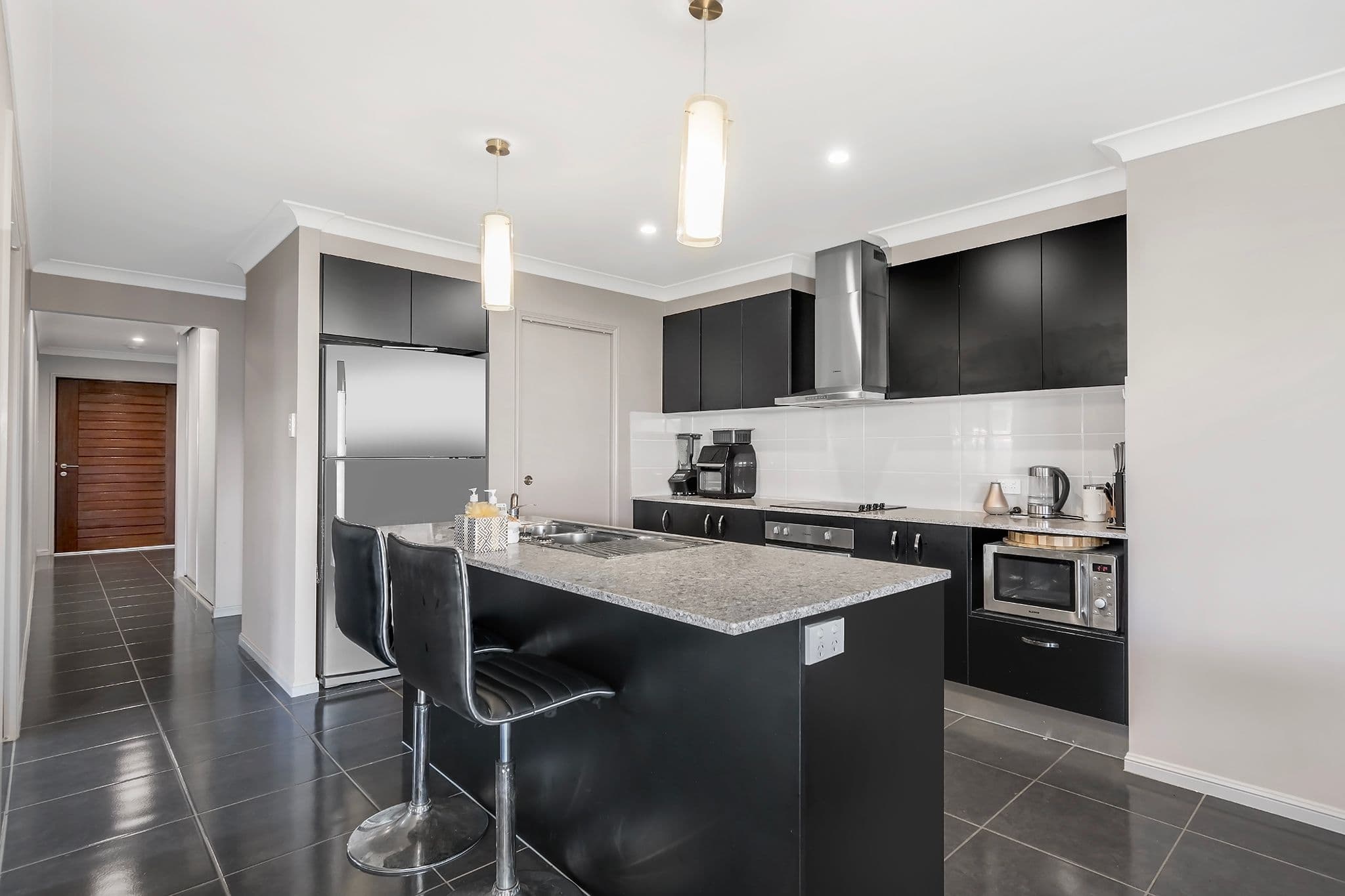 17 Taurus Circuit, Coomera QLD 4209, Coomera - Thumbnail 2