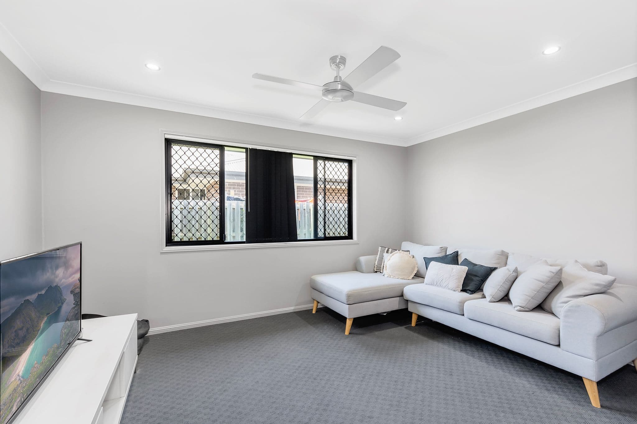 17 Taurus Circuit, Coomera QLD 4209, Coomera - Thumbnail 3