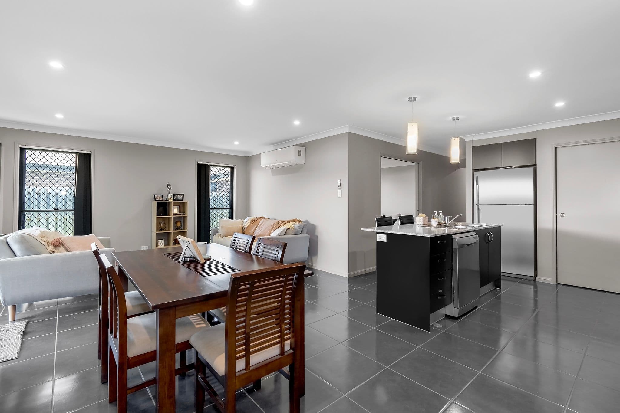 17 Taurus Circuit, Coomera QLD 4209, Coomera - Thumbnail 4