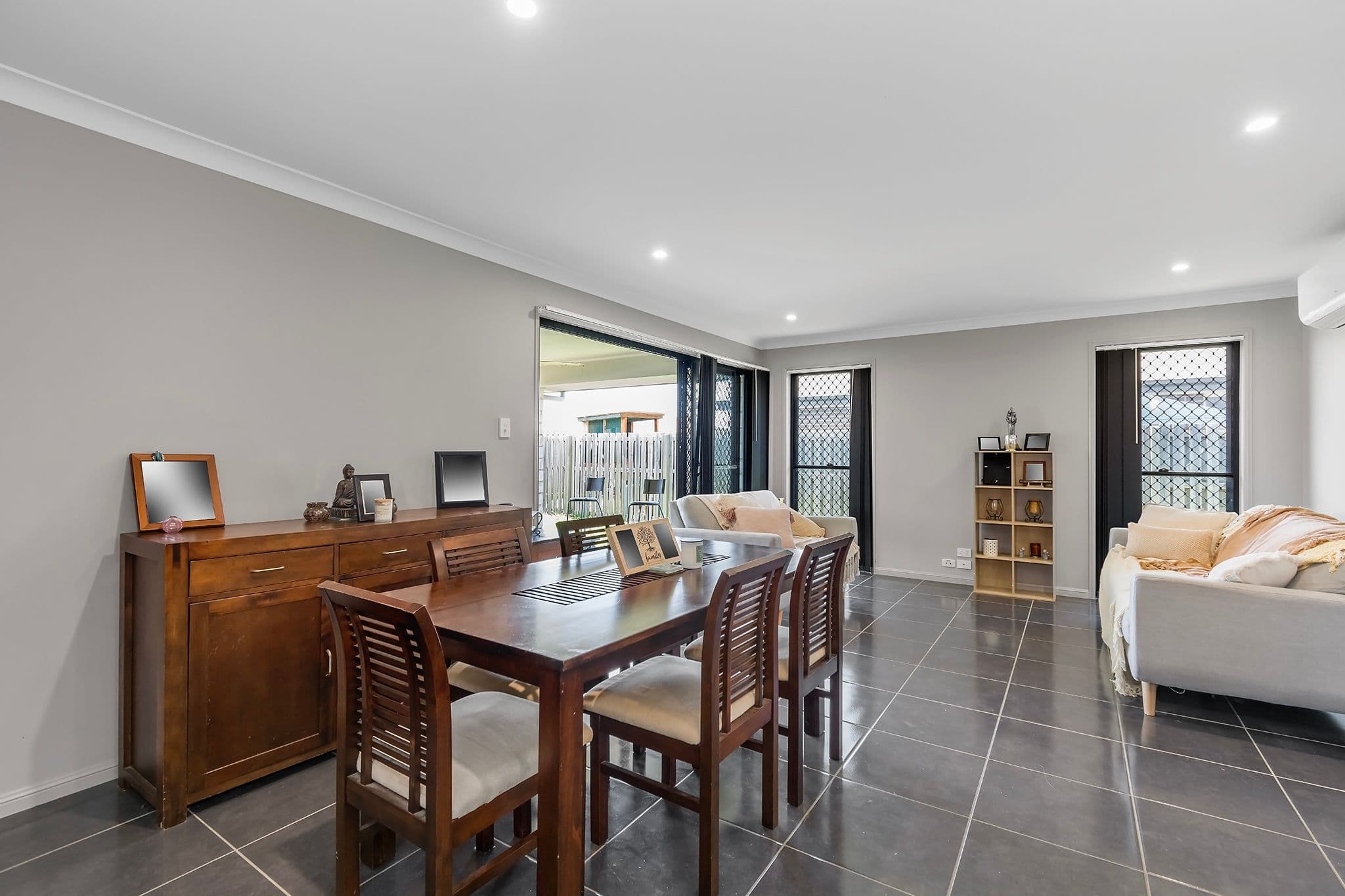 17 Taurus Circuit, Coomera QLD 4209, Coomera - Thumbnail 5