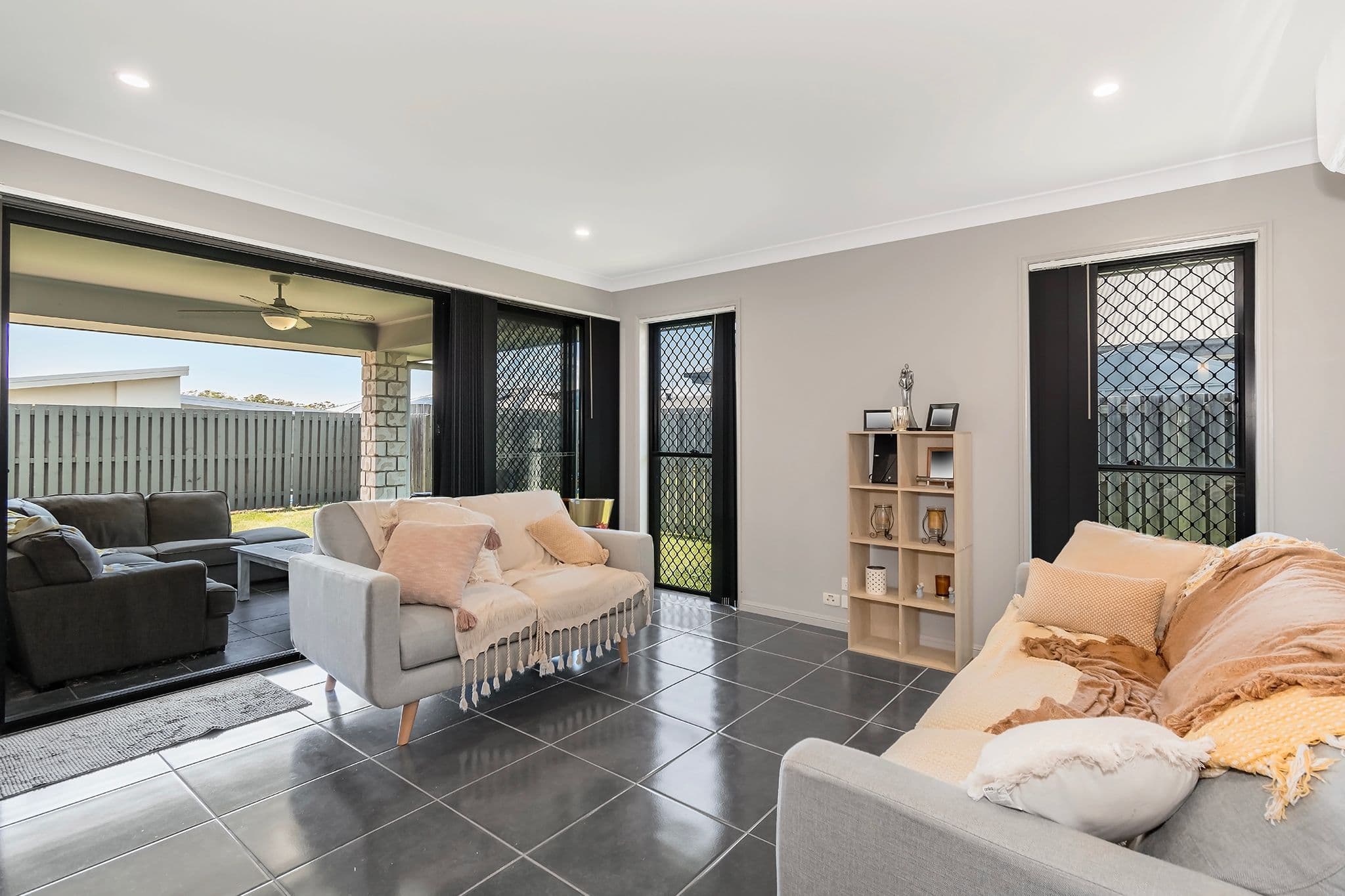 17 Taurus Circuit, Coomera QLD 4209, Coomera - Thumbnail 6