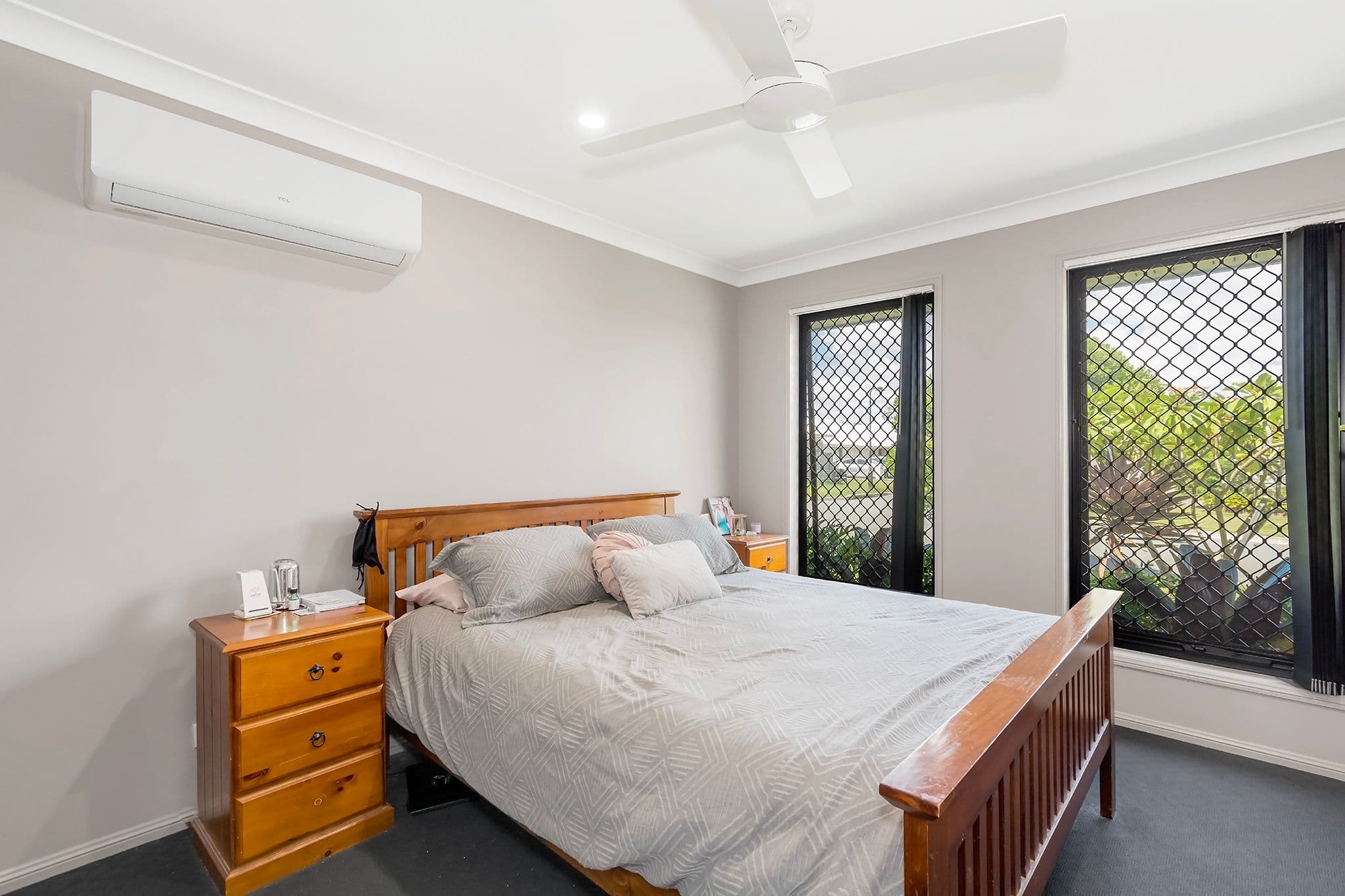 17 Taurus Circuit, Coomera QLD 4209, Coomera - Thumbnail 7