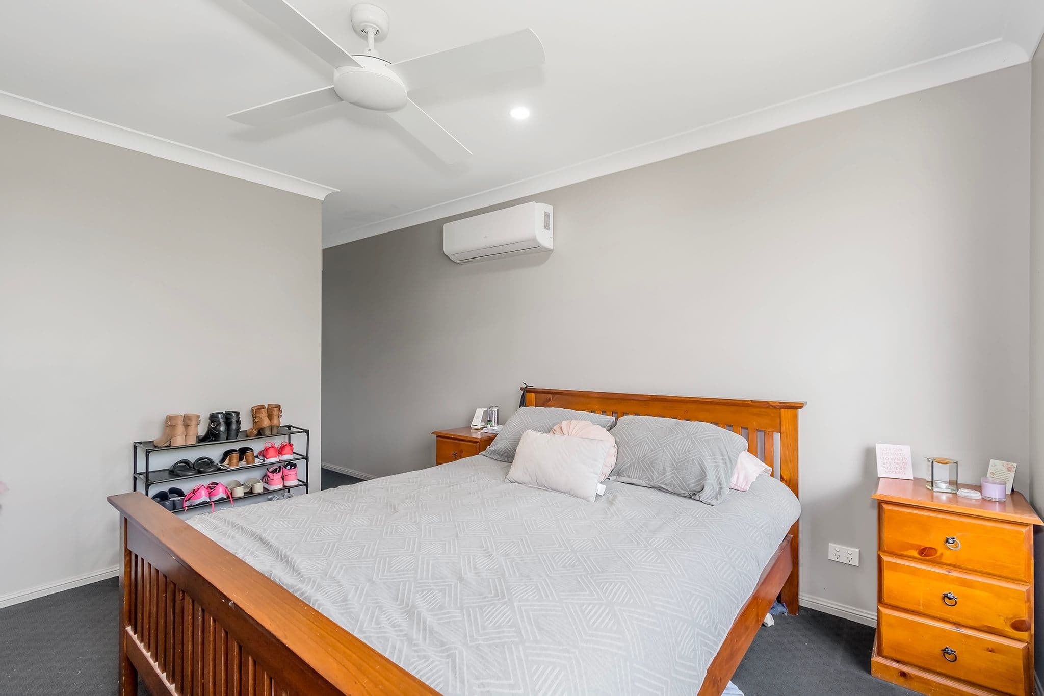 17 Taurus Circuit, Coomera QLD 4209, Coomera - Thumbnail 8